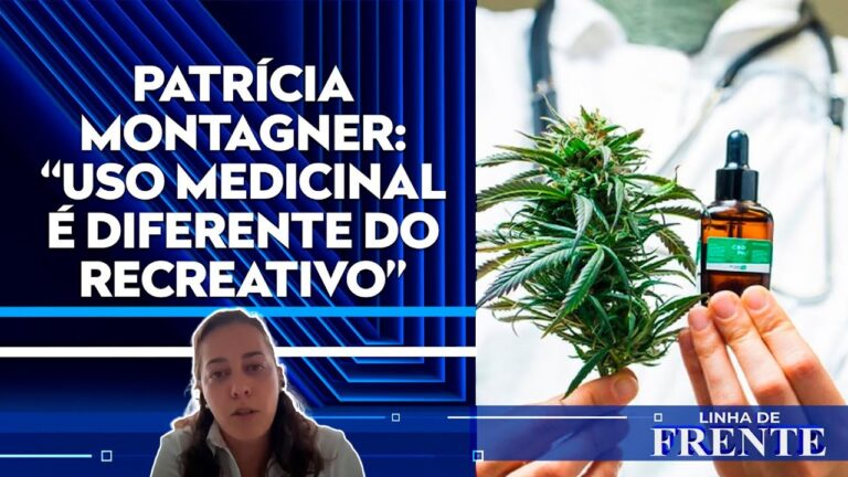 Como Limpar o Corpo Após Deixar a Cannabis