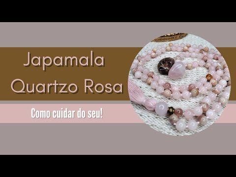 Limpeza e Energiza&ccedil;&atilde;o do Quartzo Rosa: Guia Pr&aacute;tico