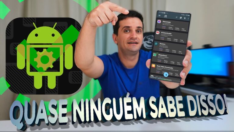 Guia Prático para Limpar o Farmware