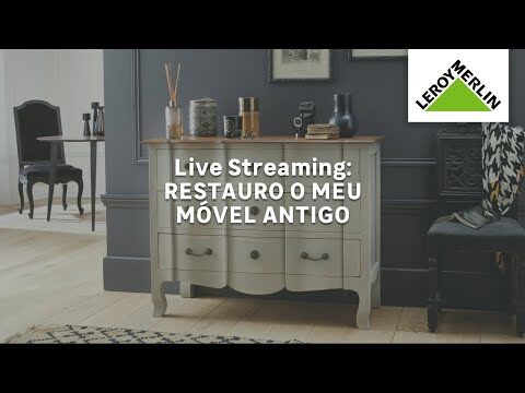 Guia Prático: Como Limpar Latão com Produtos Leroy Merlin