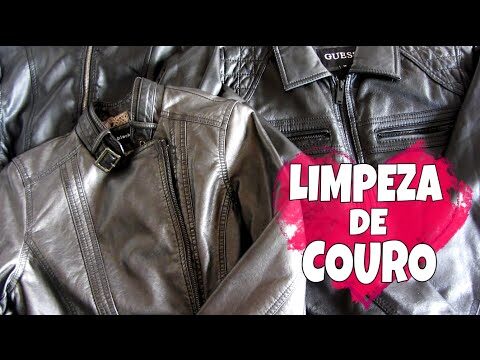 Receita Caseira para Limpar Pelo de Raposa de Lontra