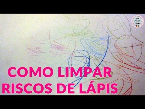 Dicas Eficazes para Remover Grafites do Ch&atilde;o