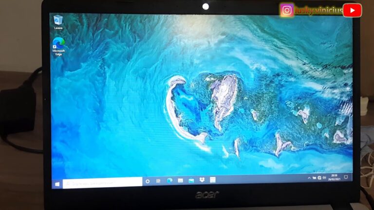 Guia Completo: Como Limpar Todos os Dados do PC