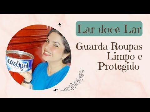 Dicas para Limpar M&oacute;veis com Cera de Forma Eficiente