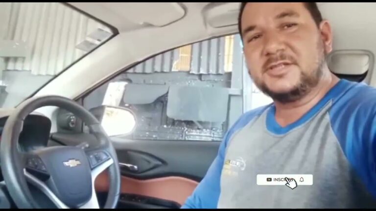 Como Limpar e Remover Manchas de Volantes Eficazmente
