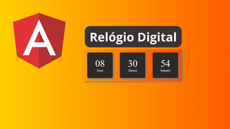 Guia Prático: Como Limpar Parâmetros no AngularJS 1
