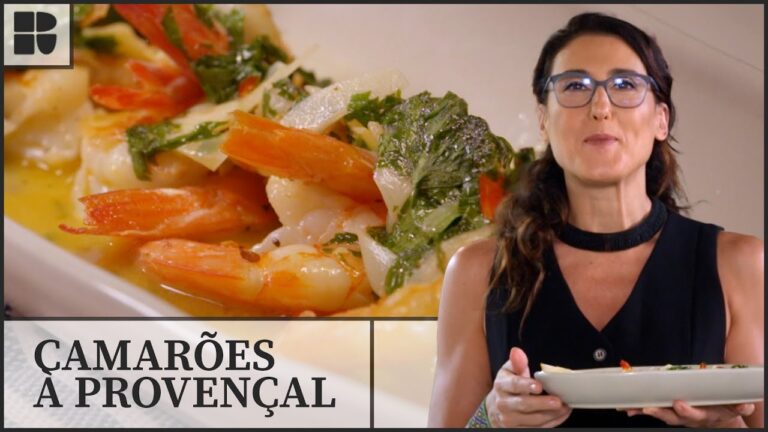 Dicas Eficazes para Limpar Soute com Vinho