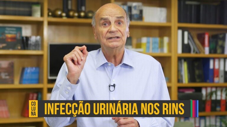 Como Tratar e Prevenir Infecções Renais