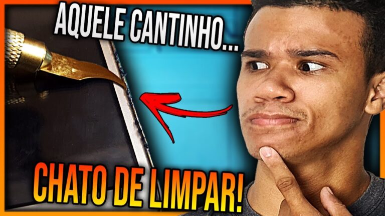 Dicas Eficazes para Remover Cola da Tela do Celular