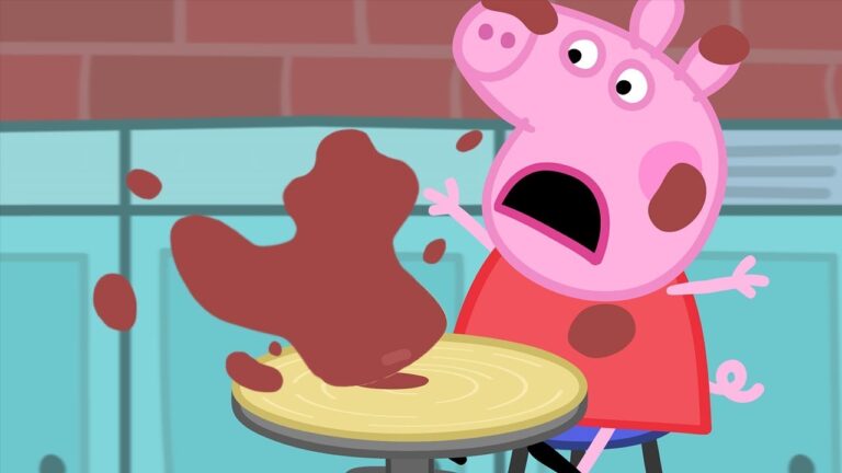 Sonhos com Coelhos Sujos: Como Limpa-los e Interpretar o Significado