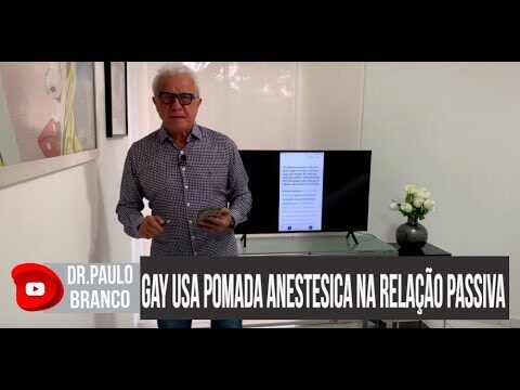 Como Limpar Lidonostrum Gele 2 Eficazmente