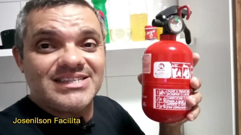 Guia Pr&aacute;tico para Limpar Po Qu&iacute;mico Eficazmente