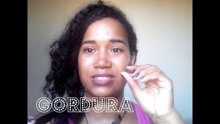 Dicas Eficazes para Limpar Óculos Espelhados