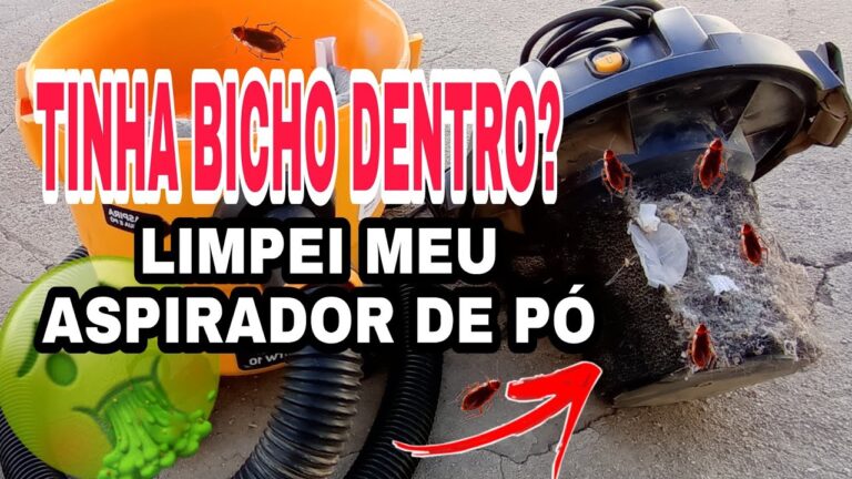 Como Limpar o Motor de Forma Eficiente