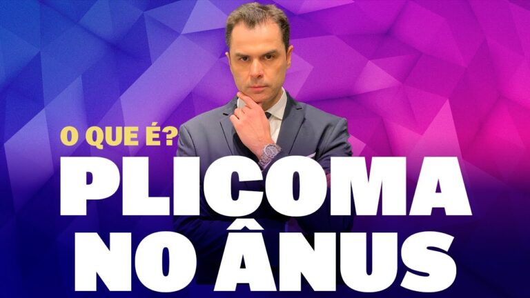 A Higiene Intima na Realeza: Como Era Feita?