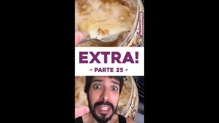 Dicas Pr&aacute;ticas para Limpar o &Oacute;leo de Fritura