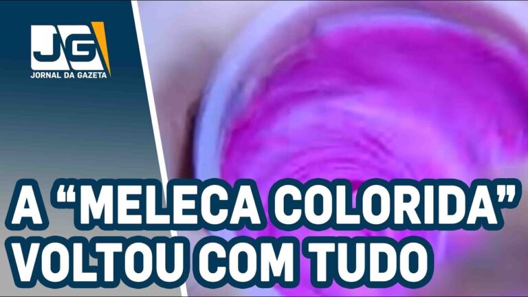 Dicas Eficazes para Limpar Massa Gosmenta