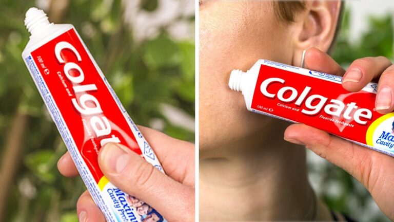 Dicas para Ter uma Pele Limpa e Saudável