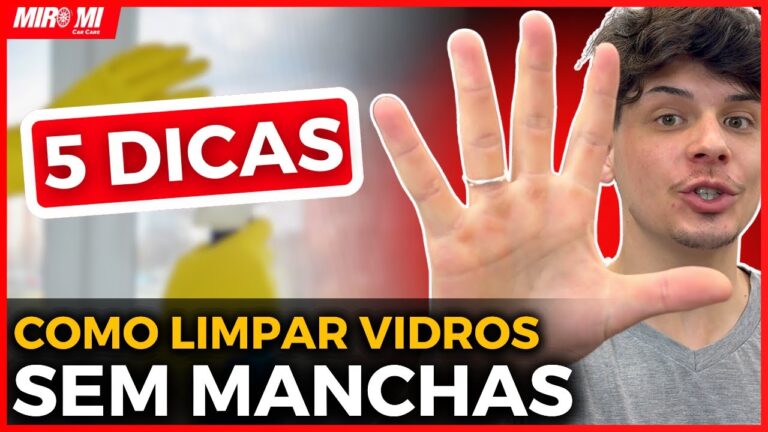 Limpeza Eficiente de Interiores de Carros com Toalhitas