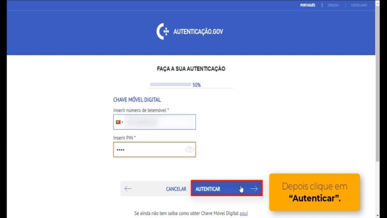 Como Limpar o Registo Criminal: Passos Essenciais
