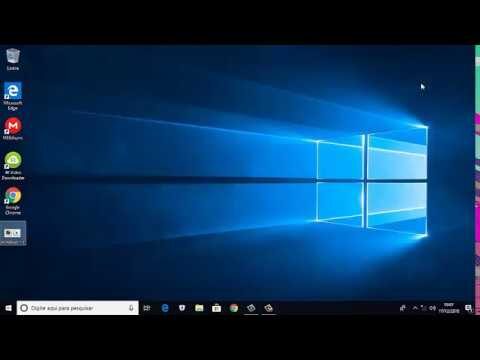 Guia Prático para Limpar Pastas Ocultas no PC