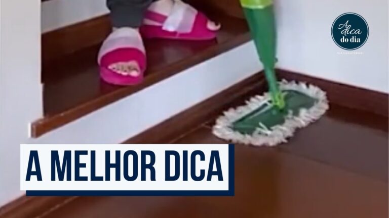 Guia Pr&aacute;tico para Limpar T&aacute;buas de Ard&oacute;sia Natural