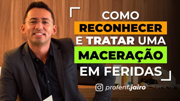 Como Limpar e Cuidar da Pele Macerada