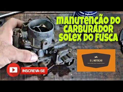 Guia Prático: Como Limpar um Gicle Seat Eficazmente