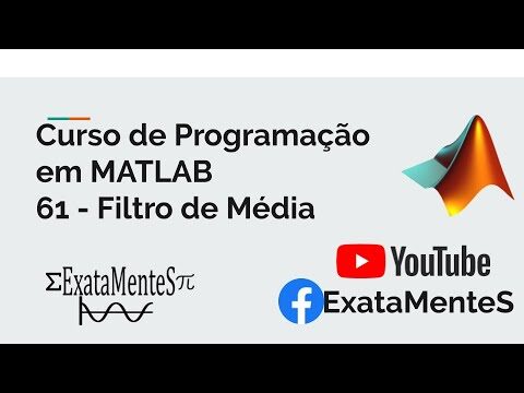 M&eacute;todos Eficazes para Limpar um Vetor Global no MATLAB