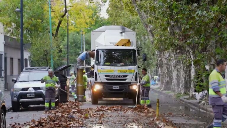 Dicas para Manter Sua Cidade Limpa