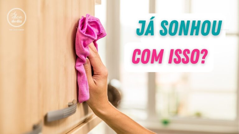 Dicas Eficazes para Limpar Paredes com Água