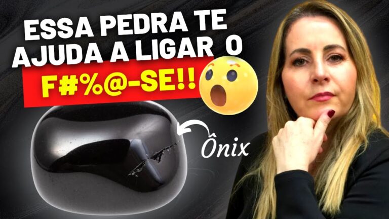 Como Limpar Pedra &Ocirc;nix Eficazmente
