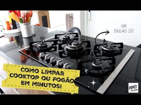 T&eacute;cnicas Eficazes para Limpando Gozo com a Boca