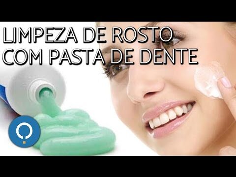 Guia Prático para Limpar Pasta de Pel