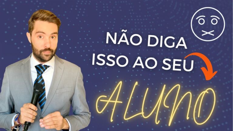 Frases Inspiradoras para Promover Escolas Limpas