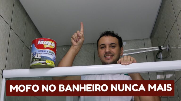 Dicas Eficazes para Limpar Tetos de Tinta com Umidade
