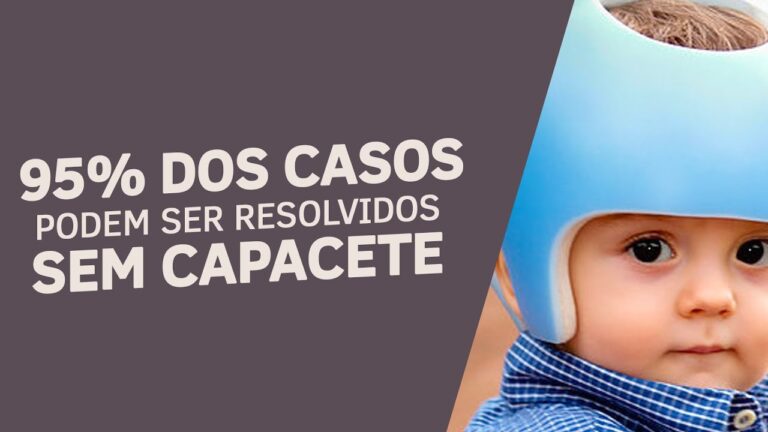 Guia Prático para Limpeza de Ortóteses
