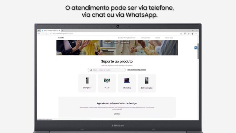 Guia Prático: Como Limpar Seu Telemóvel Samsung S3