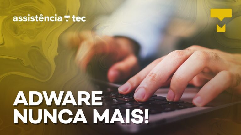 Como Remover Publicidade na Internet de Maneira Eficiente