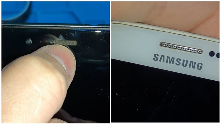 Guia Prático: Como Limpar a Sujidade da Entrada do OnePlus 6T
