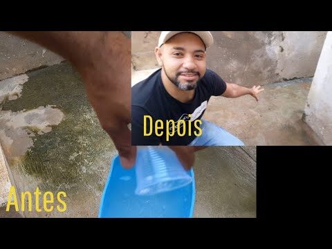 Como Limpar Verdete Eficazmente