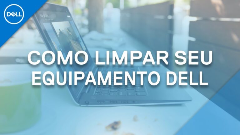 Guia Prático: Como Limpar EMC Eficientemente