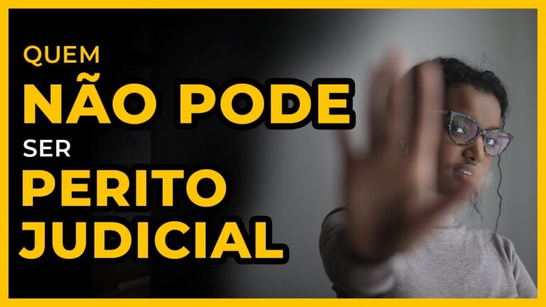Como uma pessoa insolvente pode limpar seu nome