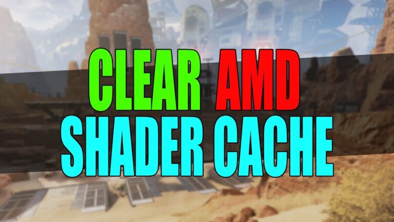 Aprendendo a Limpar o AMD Control Center no YouTube