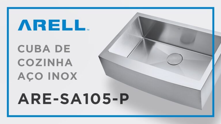 Guia Prático para Limpar Lava Louças Alveus