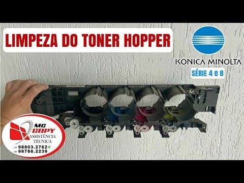 Limpeza Eficiente: Como Usar Toner para Limpar Roupas