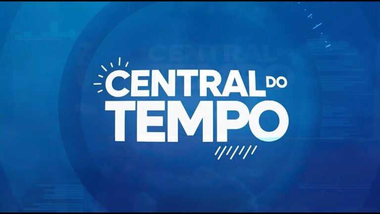 Nevar com C&eacute;u Limpo: Um Paradoxo Clim&aacute;tico