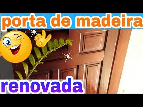 Dicas Eficazes para Limpar Móveis de Cozinha em Faia