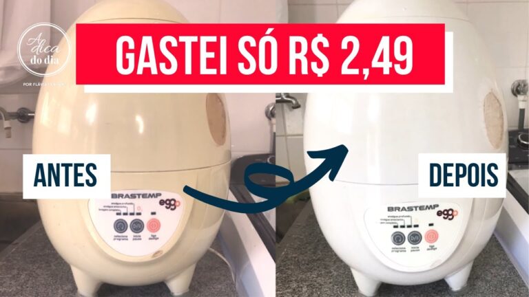 Limpeza de Plástico com Fumo de Tabaco: Dicas Eficazes