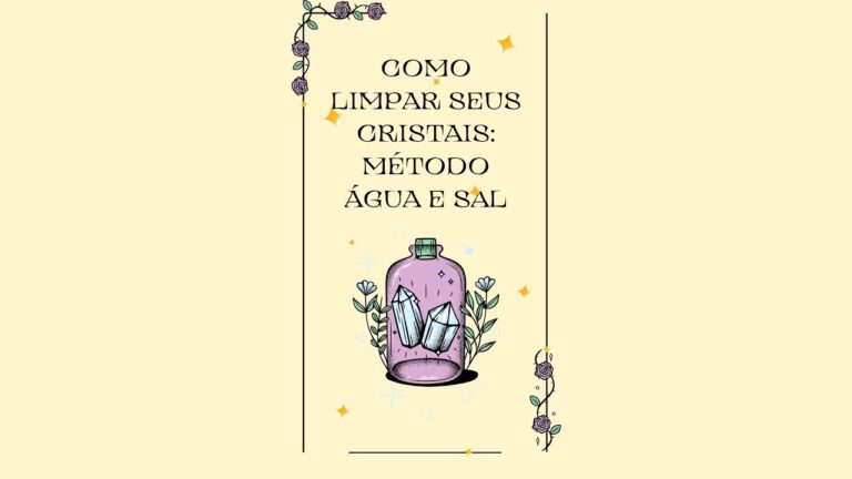 Guia Prático para Limpar Angelitas